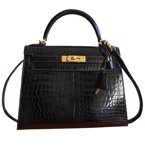 sac a main kelly hermes prix|hermes kelly bag buy online.